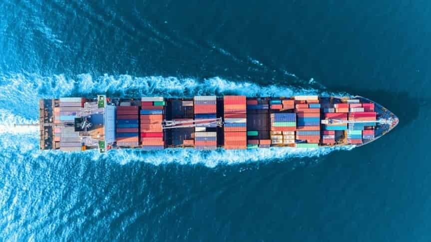 السعودية وأمريكا تتصدران أكبر الأسواق المستوردة للصناعات الغذائية المصرية خلال 4 شهور